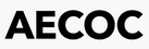 Logotipo AECOC